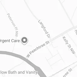 At the Heart of Norcross — Bleu House Cafe image 16