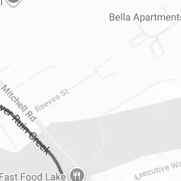At the Heart of Norcross — Bleu House Cafe image 18
