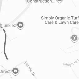 At the Heart of Norcross — Bleu House Cafe image 22